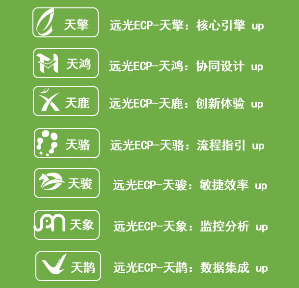 凯发k8天生赢家一触即发“粽横四海”线上龙舟赛开赛，快来领取福利