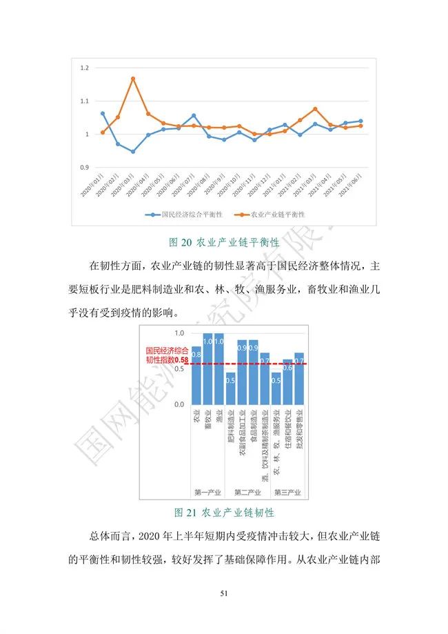 国网能源研究院：能源数字化转型白皮书（2021）