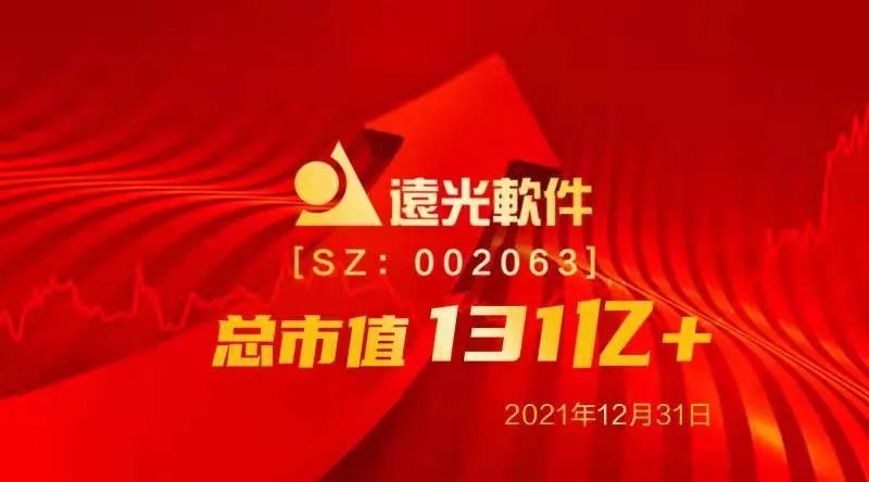 年度热词盘点 | 请回答2021 @凯发k8天生赢家一触即发软件