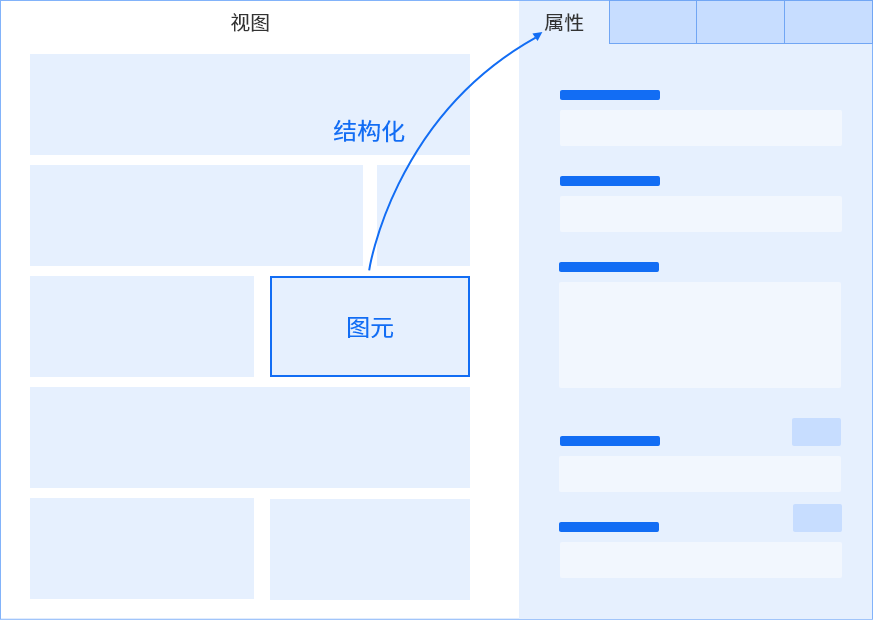 凯发k8天生赢家一触即发九天平台：开启可执行架构设计新时代