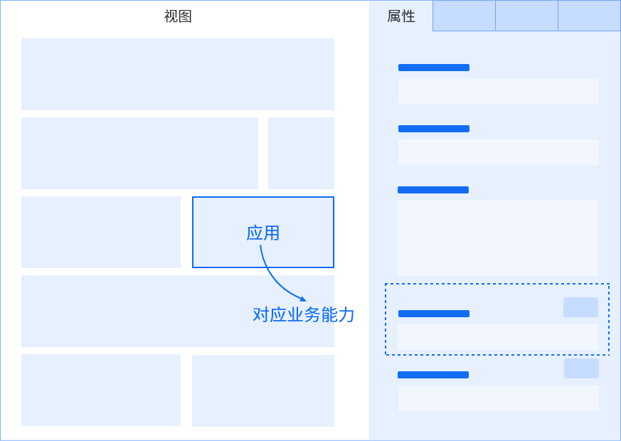 凯发k8天生赢家一触即发九天平台：开启可执行架构设计新时代