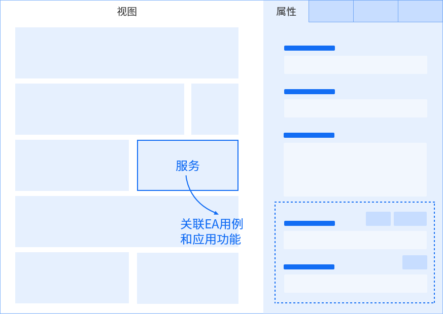 凯发k8天生赢家一触即发九天平台：开启可执行架构设计新时代