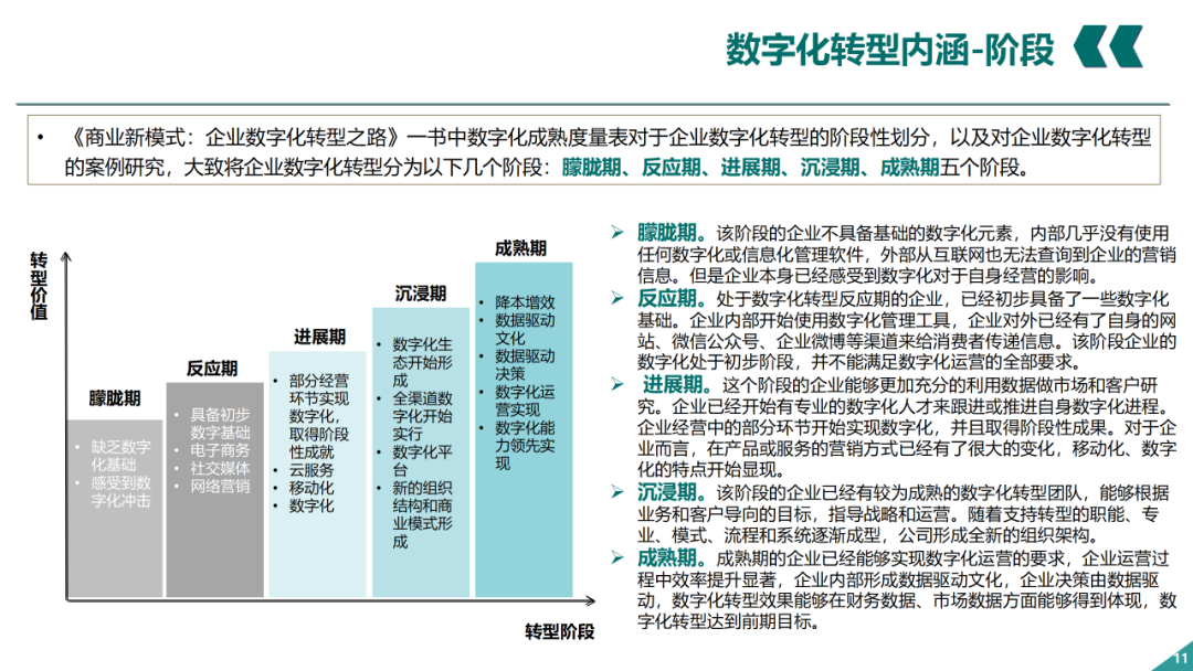 辛保安：国家电网数字化转型的认识与实践