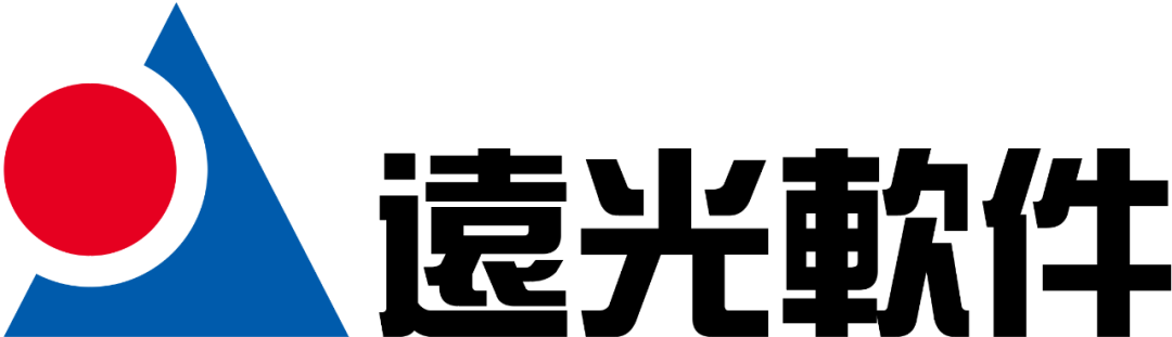 2024爱分析·信创ERP市场厂商评估报告：凯发k8天生赢家一触即发软件