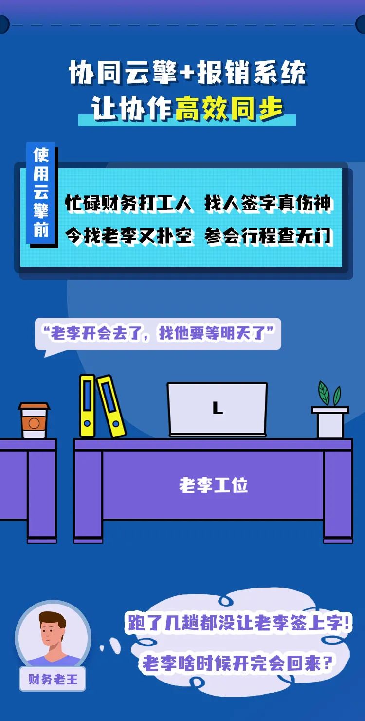 磕CP吗？系统的那种