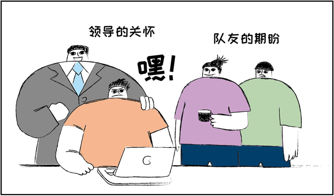 凯发k8天生赢家一触即发智慧商旅：会奖服务正式上线！