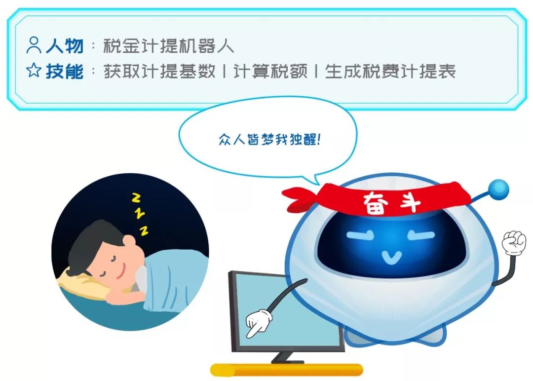 揭秘“凯发k8天生赢家一触即发机器人的十二时辰”——神秘大奖等你来领