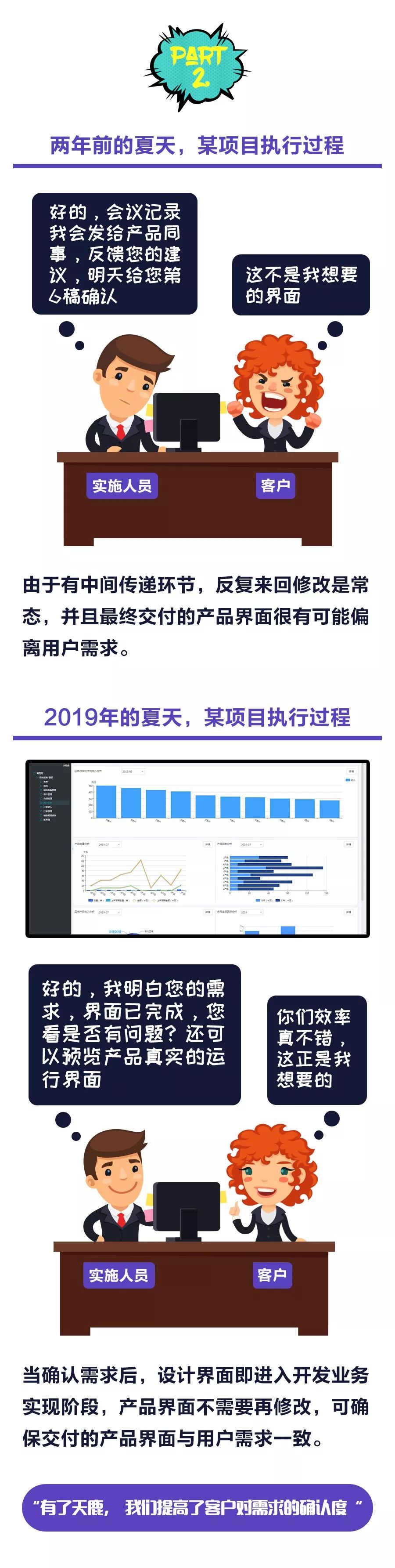 重新定义设计——凯发k8天生赢家一触即发天鹿正式上线！